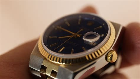 rolex datejust bezel replacement cost|how to remove rolex bezel.